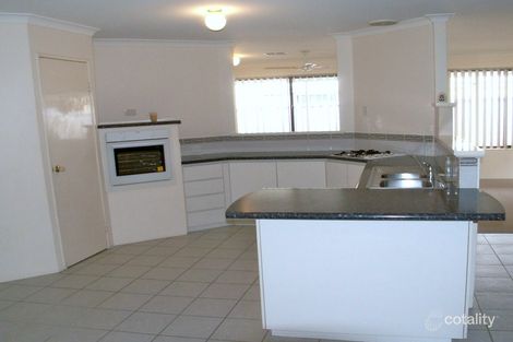 Property photo of 31 White Gum Drive Jane Brook WA 6056