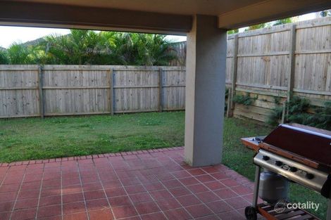 Property photo of 8 Hastings Close Calamvale QLD 4116