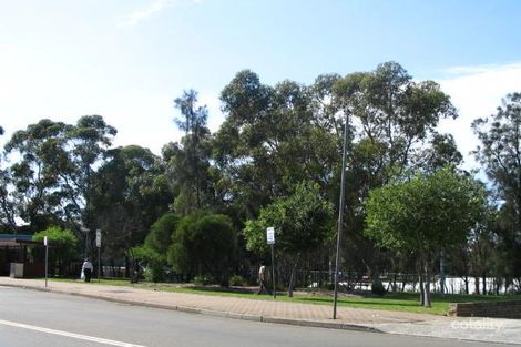 Property photo of 3/129 Waldron Road Chester Hill NSW 2162