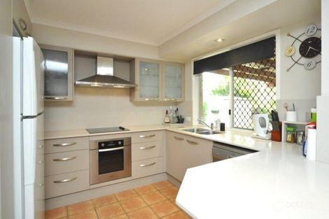 Property photo of 13 Broadway Drive Oxenford QLD 4210