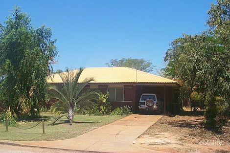 1 Ellies Ct, Broome, WA 6725