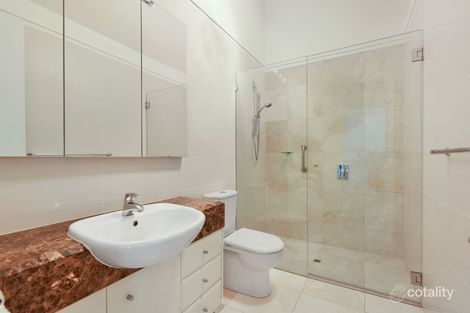 Property photo of 4604 The Parkway Hope Island QLD 4212