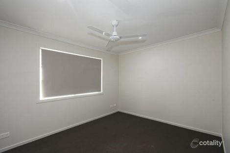 Property photo of 1/62 Deepak Drive Willow Vale QLD 4209
