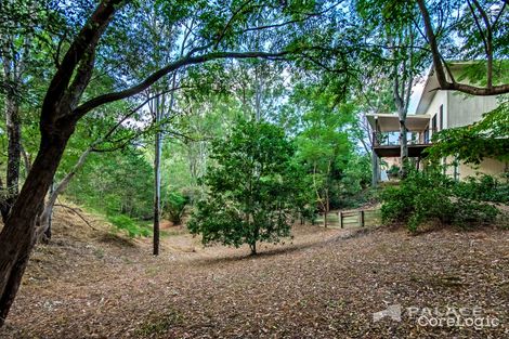 Property photo of 7 Oakmont Grove Karana Downs QLD 4306