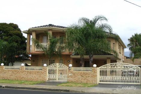 65 Victoria Rd, Punchbowl, NSW 2196