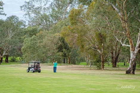 Property photo of 78 The Avenue Thurgoona NSW 2640