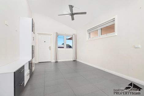 Property photo of 58 Whitfield Street Beachlands WA 6530
