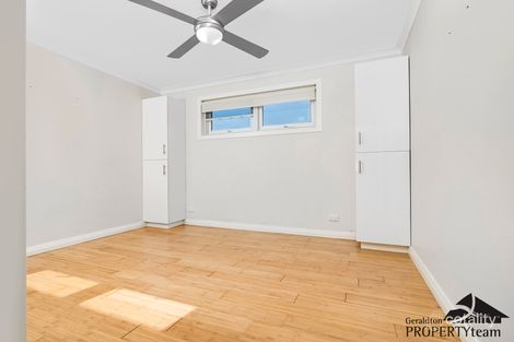 Property photo of 58 Whitfield Street Beachlands WA 6530