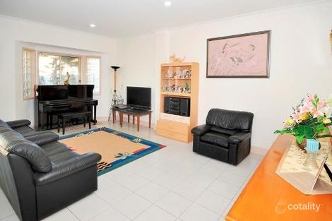 Property photo of 7 Gale Road Maroubra NSW 2035