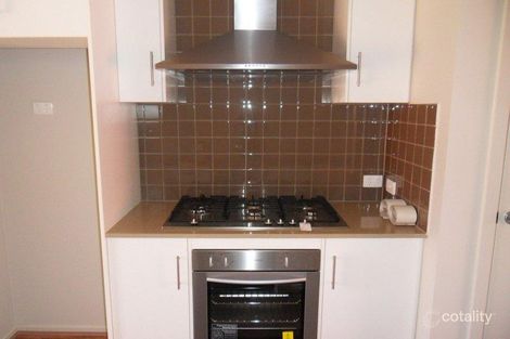 Property photo of 2/17A Second Street Brompton SA 5007