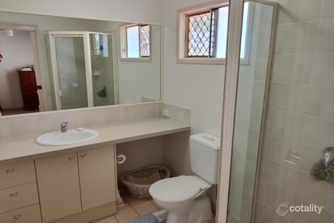 Property photo of 13/139 Pring Street Hendra QLD 4011