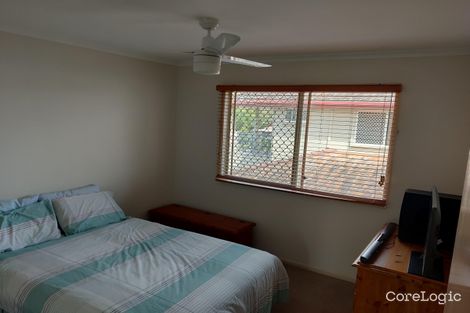 Property photo of 13/139 Pring Street Hendra QLD 4011