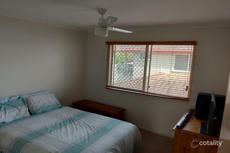 Property photo of 13/139 Pring Street Hendra QLD 4011