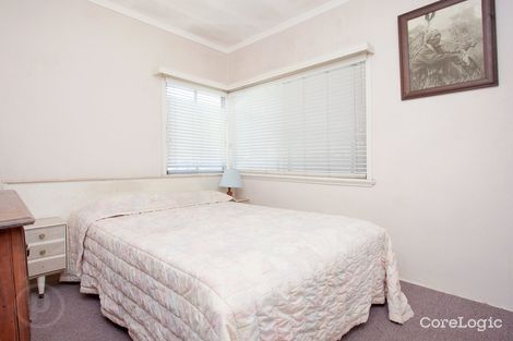 Property photo of 18 Mylne Street Chermside QLD 4032