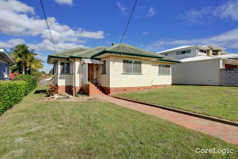 Property photo of 18 Mylne Street Chermside QLD 4032