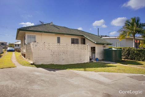 Property photo of 18 Mylne Street Chermside QLD 4032