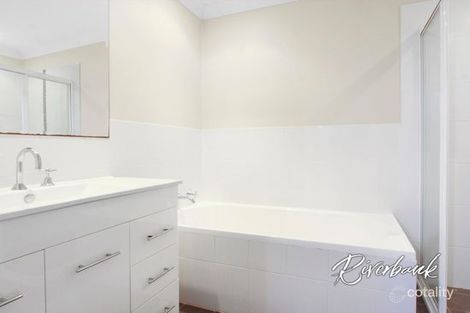 Property photo of 104C Girraween Road Girraween NSW 2145