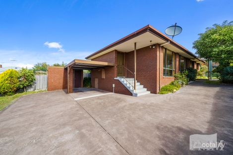 1/2a Crown St, Bellerive, TAS 7018