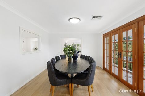 Property photo of 62 Hewitt Avenue Wahroonga NSW 2076