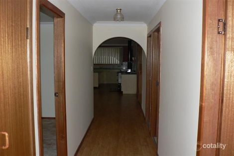 Property photo of 11 Schumann Lane Thulimbah QLD 4376