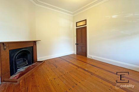 Property photo of 37 Albion Street Annandale NSW 2038