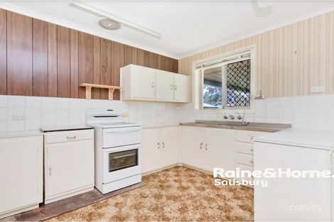 Property photo of 15 Montacute Street Elizabeth Downs SA 5113