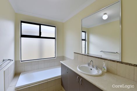 Property photo of 89/27 Meadow Springs Drive Meadow Springs WA 6210