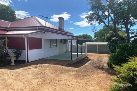 Property photo of 53 Muir Street Mount Barker WA 6324