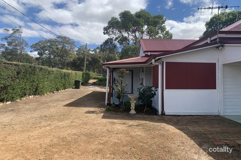 Property photo of 53 Muir Street Mount Barker WA 6324