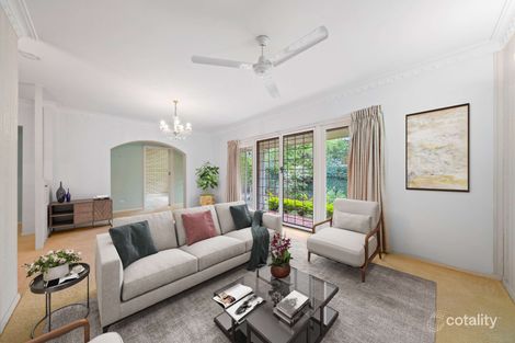 Property photo of 36 Orari Road Yeronga QLD 4104