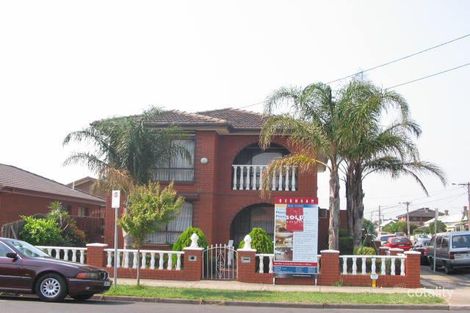 142 Charles St, Seddon, VIC 3011