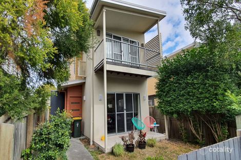 1/1234 Baringa St, Morningside, QLD 4170