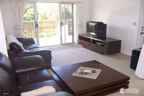 Property photo of 1/1234 Baringa Street Morningside QLD 4170