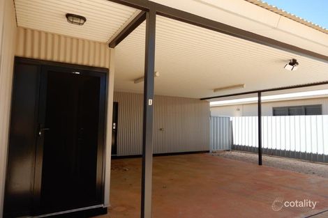 Property photo of 42A Delewarr Street Derby WA 6728