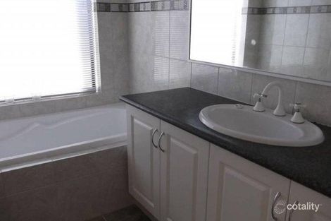 Property photo of 179 Ravenswood Drive Westminster WA 6061