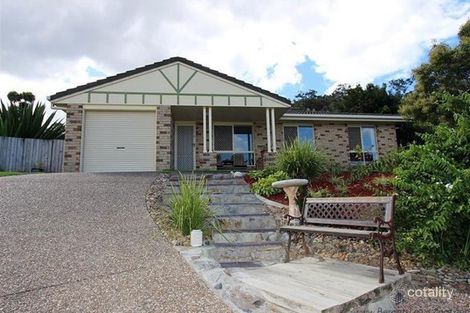 7 Laura Ct, Mount Warren Park, QLD 4207