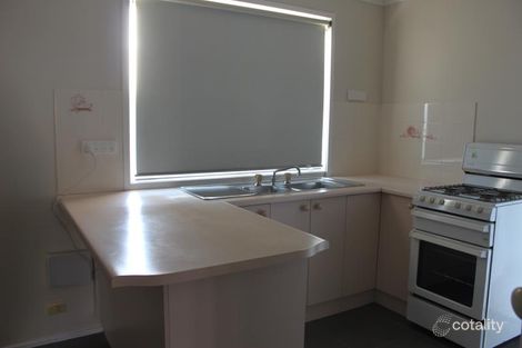 Property photo of 15 Geneva Road Cranebrook NSW 2749