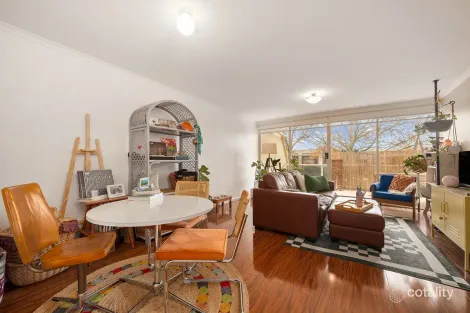 14b/9 Chandler St, Belconnen, ACT 2617