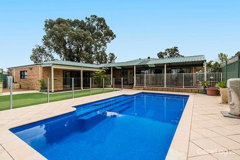 Property photo of 3 Calilly Way Baldivis WA 6171