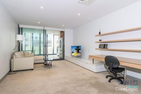 Property photo of 706/555 Flinders Street Melbourne VIC 3000