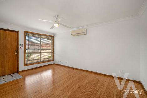 Property photo of 2/569 Main Road Glendale NSW 2285
