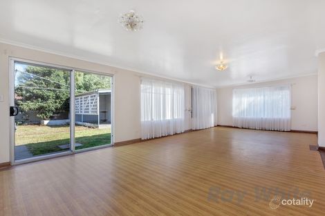 Property photo of 56 Angus Avenue Edwardstown SA 5039