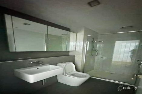 Property photo of 1609/38 Rose Lane Melbourne VIC 3000