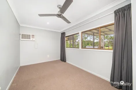 Property photo of 22 Hall Road Narangba QLD 4504