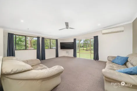 Property photo of 22 Hall Road Narangba QLD 4504