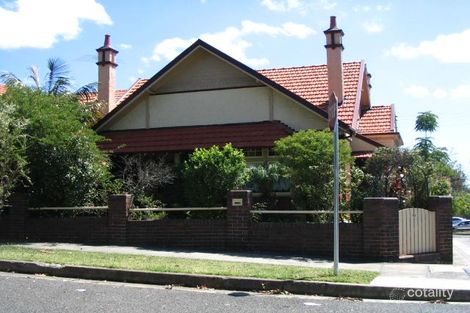 23 Wrights Rd, Drummoyne, NSW 2047