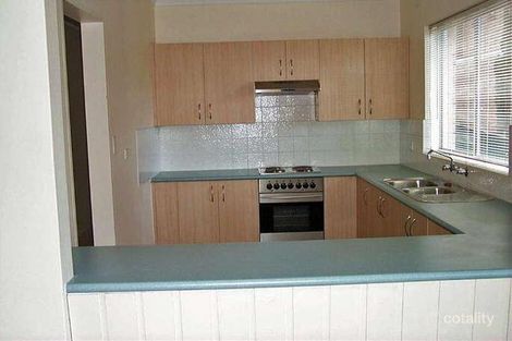 Property photo of 1/25 Walton Crescent Abbotsford NSW 2046