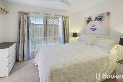 68 Cromdale Cct, Kawungan, QLD 4655