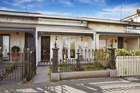 7 Beaconsfield Pde, Port Melbourne, VIC 3207