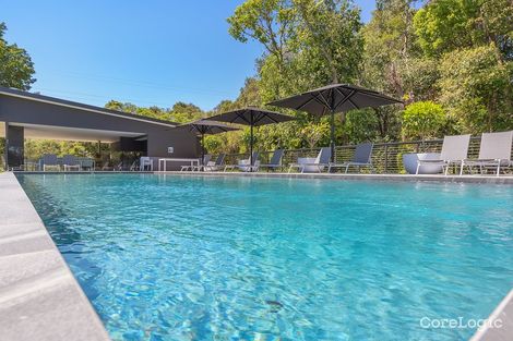 Property photo of 71/623 Albany Creek Road Albany Creek QLD 4035